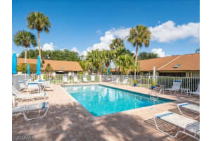10850 Regent Cir, Naples, FL 34109, Sold 01/20/22
