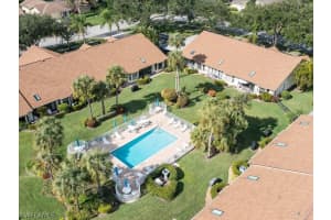 10850 Regent Cir, Naples, FL 34109, Sold 01/20/22