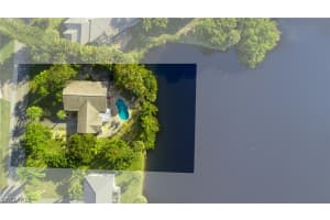 1841 Ibis Ln, Sanibel, FL 33957, Sold 12/23/21