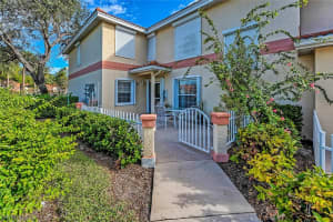 2605 Magnolia Park Ln, Naples, FL 34109, Sold 01/31/22