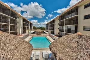 9395 Pennsylvania Ave, Bonita Springs, FL 34135, Sold 03/01/22
