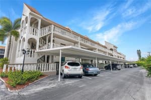 9395 Pennsylvania Ave, Bonita Springs, FL 34135, Sold 03/01/22
