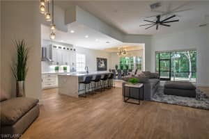 16196 Parque Ln, Naples, FL 34110, Sold 02/18/22