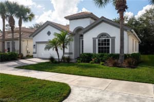 16196 Parque Ln, Naples, FL 34110, Sold 02/18/22