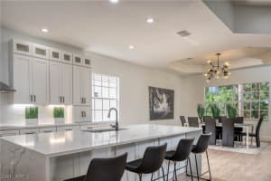 16196 Parque Ln, Naples, FL 34110, Sold 02/18/22