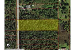  EVERGLADES BLVD N, Naples, FL 34120 - MLS#221087225