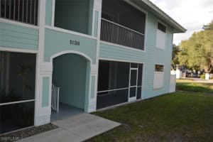 1030 Hancock Creek S Blvd APT 103, Cape Coral, FL 33909, Sold 01/31/22