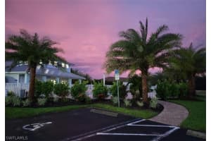 1030 Hancock Creek S Blvd APT 103, Cape Coral, FL 33909, Sold 01/31/22