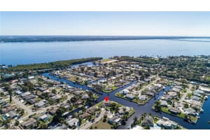 4408 N Gulf Cir, North Fort Myers, FL 33903, Sold 02/18/22