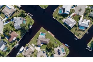 4408 N Gulf Cir, North Fort Myers, FL 33903, Sold 02/18/22