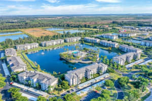 16625 Lake Cir Dr APT 526, Fort Myers, FL 33908, Sold 01/31/22