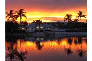 16625 Lake Cir Dr APT 526, Fort Myers, FL 33908, Sold 01/31/22
