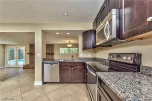 9637 Berkshire St, Naples, FL 34109, Sold 09/26/22