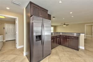 9637 Berkshire St, Naples, FL 34109, Sold 09/26/22