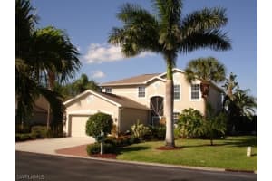 15736 Beachcomber Ave, Fort Myers, FL 33908, Sold 02/03/22