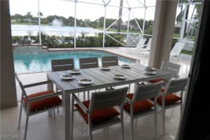 15736 Beachcomber Ave, Fort Myers, FL 33908, Sold 02/03/22