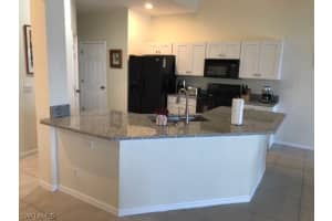 15736 Beachcomber Ave, Fort Myers, FL 33908, Sold 02/03/22