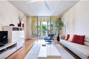 401 Bayfront Pl, Naples, FL 34102, Sold 02/07/22
