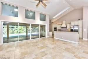 5891 Cypress Hollow Way, Naples, FL 34109, Sold 03/09/22