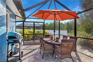 22 Fairview Blvd, Fort Myers Beach, FL 33931, Sold 02/17/22