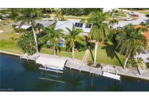 5570 Williams Dr, Fort Myers Beach, FL 33931, Sold 02/28/22