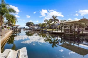 5570 Williams Dr, Fort Myers Beach, FL 33931, Sold 02/28/22