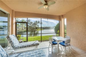 8500 Via Lungomare Cir, Estero, FL 33928, Sold 04/01/22