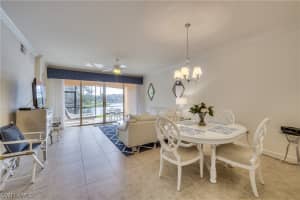 8500 Via Lungomare Cir, Estero, FL 33928, Sold 04/01/22