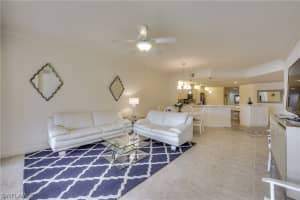 8500 Via Lungomare Cir, Estero, FL 33928, Sold 04/01/22