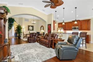 9179 Astonia Way, Fort Myers, FL 33967, Sold 01/28/22