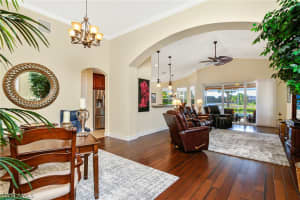 9179 Astonia Way, Fort Myers, FL 33967, Sold 01/28/22