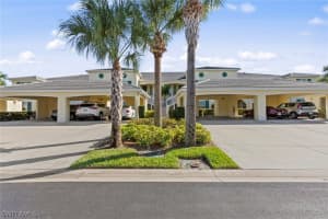 15031 Sandpiper Preserve Blvd APT 104, Fort Myers, FL 33919, Sold 03/18/22