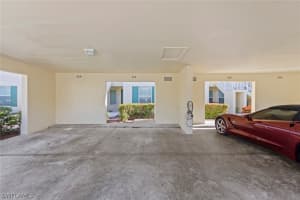 15031 Sandpiper Preserve Blvd APT 104, Fort Myers, FL 33919, Sold 03/18/22