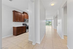 15031 Sandpiper Preserve Blvd APT 104, Fort Myers, FL 33919, Sold 03/18/22