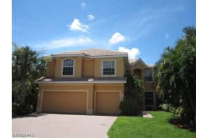 9257 Estero River Cir, Estero, FL 33928, Sold 07/18/22