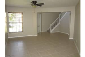 9257 Estero River Cir, Estero, FL 33928, Sold 07/18/22