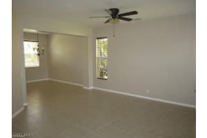 9257 Estero River Cir, Estero, FL 33928, Sold 07/18/22
