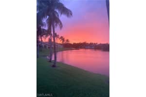 5410 Ashton Cir, Fort Myers, FL 33907, Sold 02/25/22