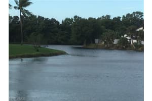 5410 Ashton Cir, Fort Myers, FL 33907, Sold 02/25/22