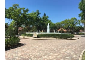 5410 Ashton Cir, Fort Myers, FL 33907, Sold 02/25/22