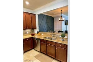 8872 Via Isola Court, Fort Myers, FL 33966, Sold 01/31/22
