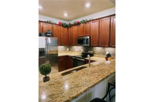 8872 Via Isola Court, Fort Myers, FL 33966, Sold 01/31/22
