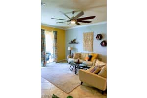 8872 Via Isola Court, Fort Myers, FL 33966, Sold 01/31/22