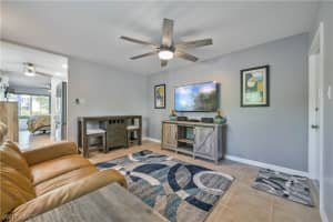 8109 Country Rd UNIT 101, Fort Myers, FL 33919, Sold 02/11/22