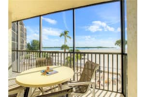 8350 Estero Blvd APT 221, Fort Myers Beach, FL 33931, Sold 01/28/22