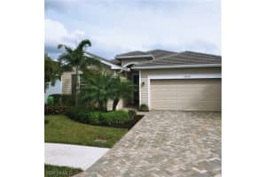 16180 Bonita Landing Cir, Bonita Springs, FL 34135, Sold 01/21/22