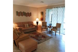 16180 Bonita Landing Cir, Bonita Springs, FL 34135, Sold 01/21/22