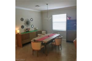 16180 Bonita Landing Cir, Bonita Springs, FL 34135, Sold 01/21/22