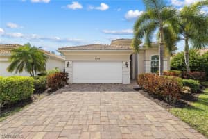 7751 Martino Cir, Naples, FL 34112, Sold 04/07/22