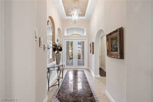 7751 Martino Cir, Naples, FL 34112, Sold 04/07/22